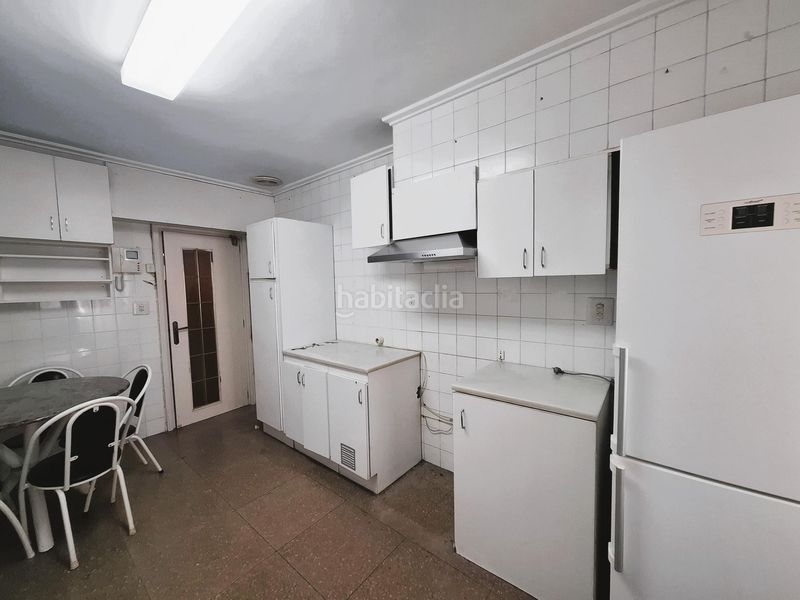 Foto 534a426d-7fe9-4c37-aa35-0c82aa2486b2. Piso en Centro Ontinyent