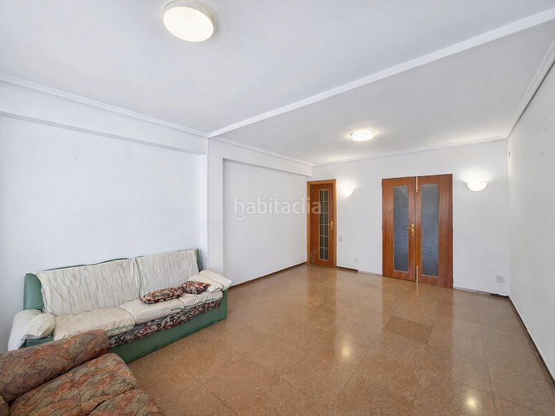 Foto 6e8f9cf4-71e5-493a-88cb-82b7751ef104. Piso en Centro Ontinyent
