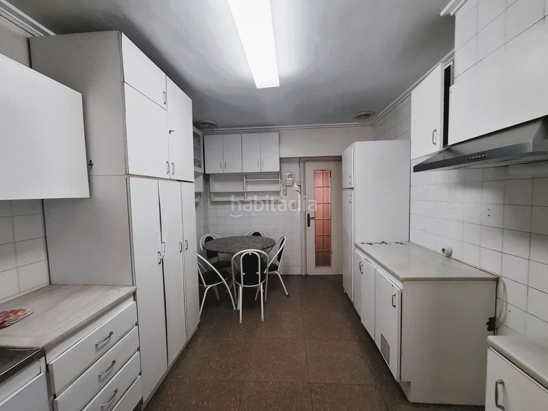 Foto 6ff9dce2-e52c-46f9-a7e1-4198c8625155. Piso en Centro Ontinyent