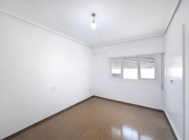 Foto 8bd0323c-3e40-49fc-aeb1-1d386481fb17. Piso en Centro Ontinyent