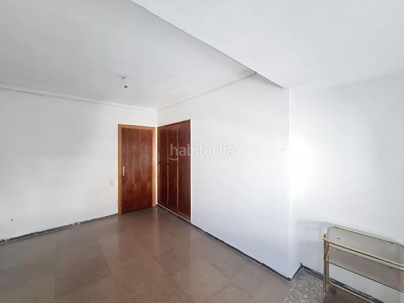 Foto 9733f431-9538-481c-806c-91a780adc070. Piso en Centro Ontinyent
