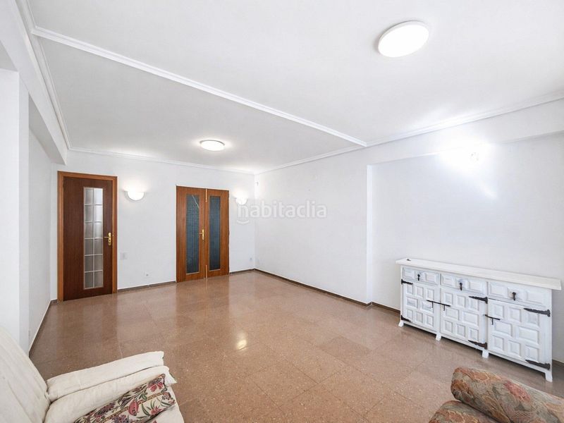 Foto ac5f4ef1-3415-4760-944b-28be0bb8d4de. Piso en Centro Ontinyent