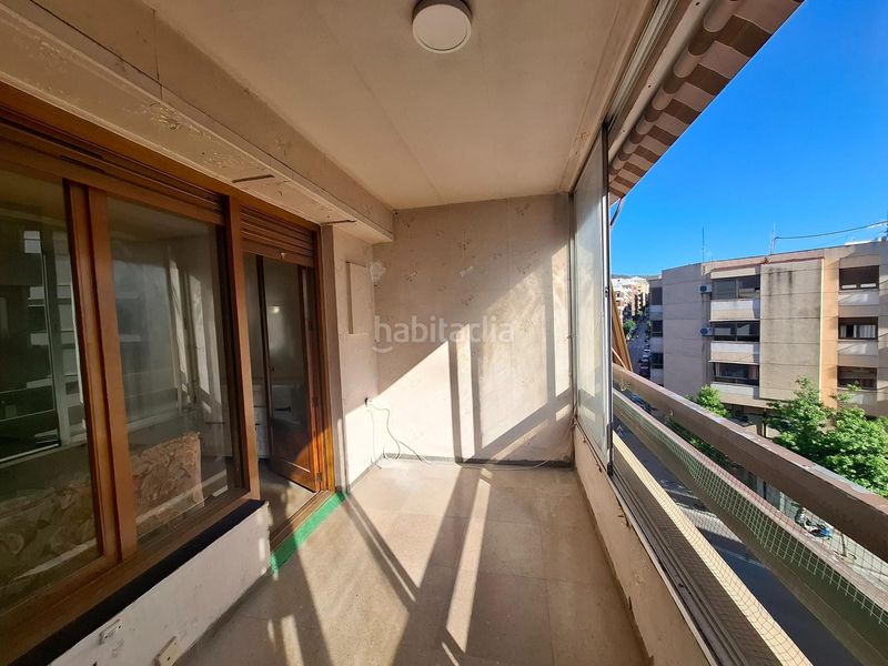 Foto ad5613dd-312b-45b7-a6f6-2656c6a6433f. Piso en Centro Ontinyent