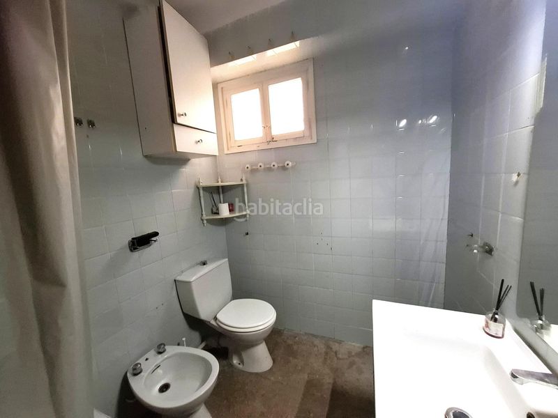 Foto ae01409f-9604-44b3-98b9-b4a41f6d5dd7. Piso en Centro Ontinyent