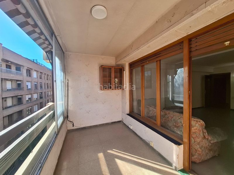 Foto aedfc9d6-e02c-49a5-a68b-ee2ba2cd6b1c. Piso en Centro Ontinyent