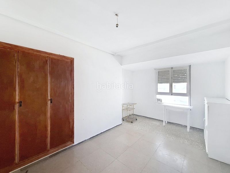Foto c6447708-b7eb-4d89-b20d-c0f3cfb0f456. Piso en Centro Ontinyent