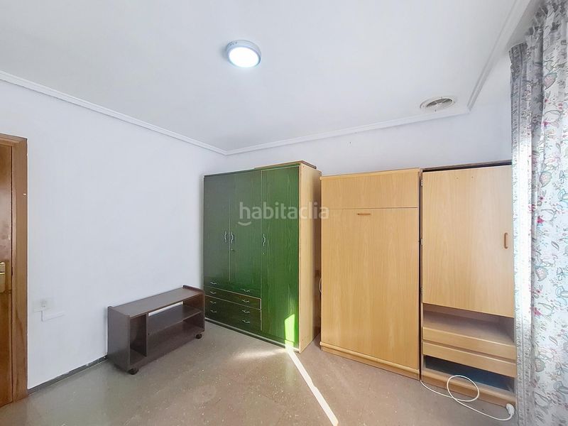 Foto c8698c13-b0af-40f5-9494-3f8f505a87de. Piso en Centro Ontinyent