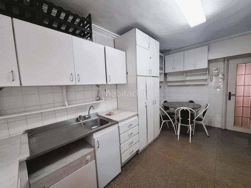 Foto d261cbac-84f4-4da6-b2af-7720cf0b0a1f. Piso en Centro Ontinyent