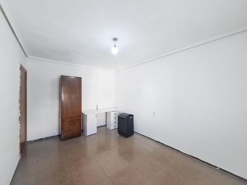 Foto eb19fd31-28ab-4054-a56e-edc12ac257f8. Piso en Centro Ontinyent