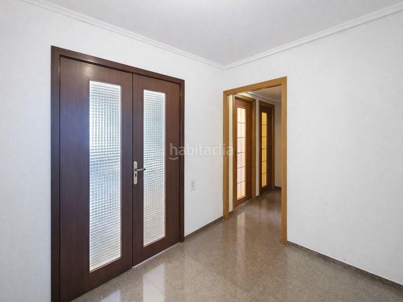 Foto f312cae5-64f1-42be-a6d5-9be1fe2bbe19. Piso en Centro Ontinyent
