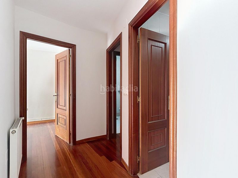 Foto c89f126e-2604-4253-9524-fc79ecf5a2e0. Pis a Padrón
