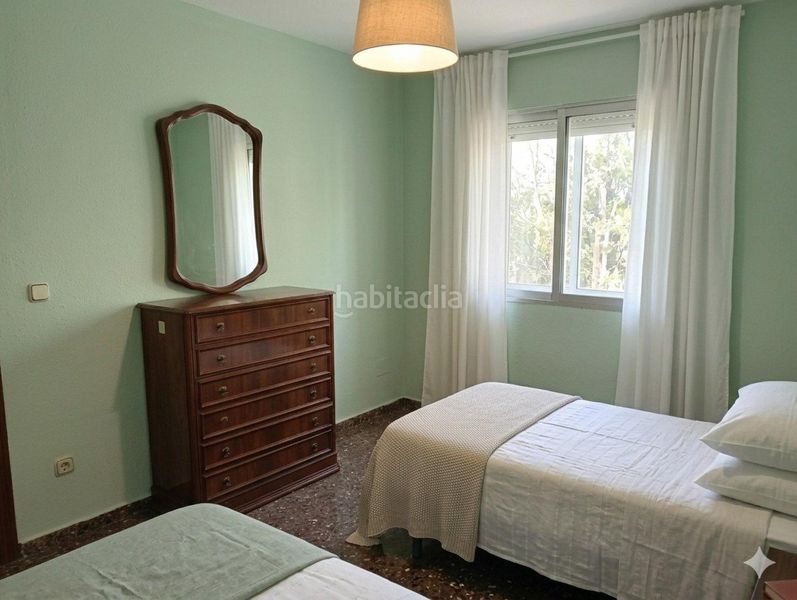 Foto 0d70f4ff-f719-4c19-94fd-eb57f794575f. Flat in Andorra