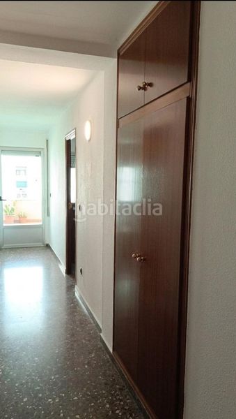 Foto 152cc3ae-73de-4940-9a7f-c725127fd43f. Flat in Andorra