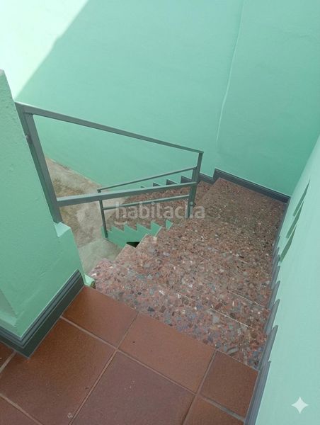 Foto 167914f7-e640-40b2-90b0-1e81b2a8b555. Flat in Andorra