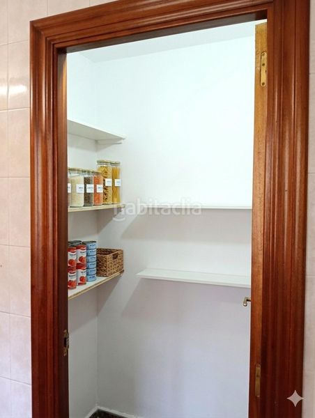 Foto 3e796a30-bab1-48af-a116-92bc26894016. Flat in Andorra