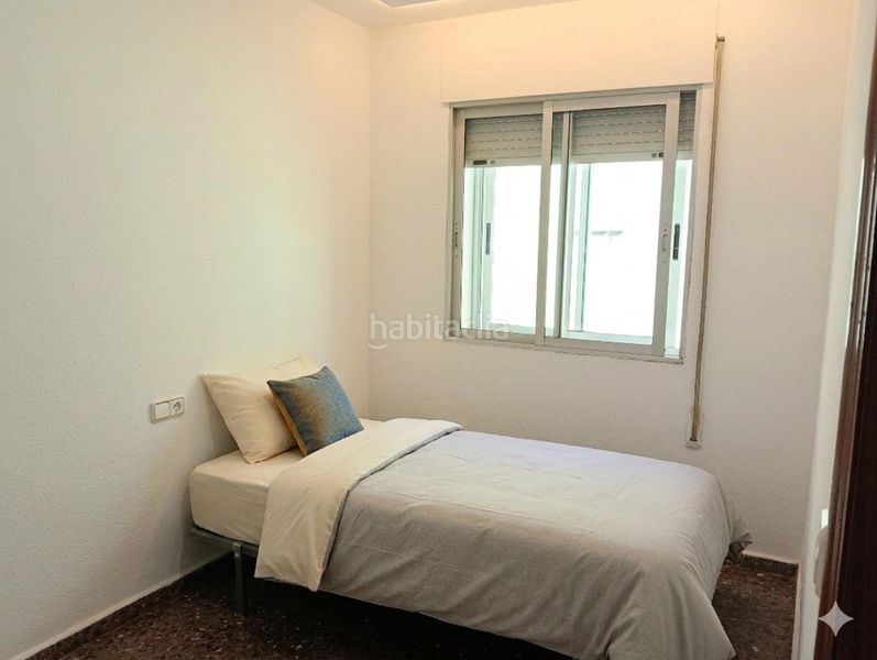 Foto 3f3c5bb8-4c85-49c9-b05d-6ee247bb0b19. Flat in Andorra