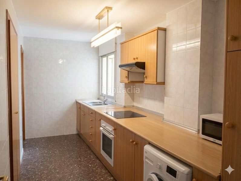 Foto 517ddcae-c4b8-4d20-b204-32c6a6770474. Flat in Andorra