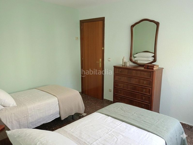 Foto 536c667b-bfe2-4ad4-b7fa-cb2d3cc13037. Flat in Andorra