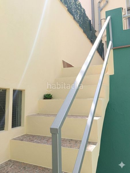 Foto 5c1cf0ce-b398-4bd0-bb5f-1a3c6493d567. Flat in Andorra