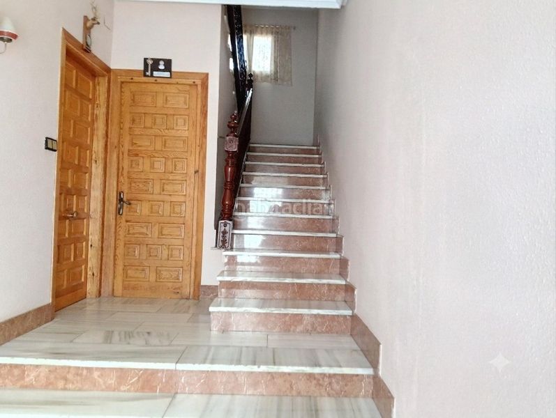 Foto 715c5dec-18c0-4be5-a789-9d47e0993415. Flat in Andorra