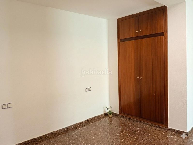 Foto 7a014d55-07a2-4c58-811b-213e221431d5. Flat in Andorra