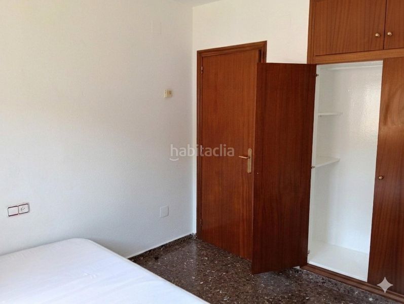 Foto 8e67a216-dae5-4478-b747-d0239441a2aa. Flat in Andorra