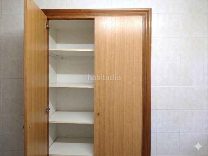 Foto 9f9c9b5f-9765-4b64-818c-11d5c09a5f13. Flat in Andorra