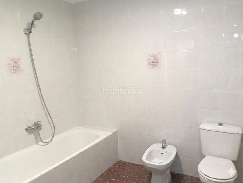 Foto a28fcd2d-3b19-4340-a53e-b2539a9a4bf7. Flat in Andorra