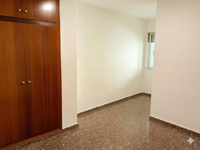 Foto a4cb6994-333d-4429-aa1b-40c71b58f05b. Flat in Andorra