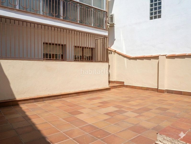 Foto b592511b-a0f5-48a3-a542-b7f74661825e. Flat in Andorra