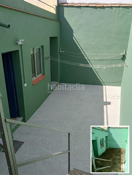 Foto b5eff576-ab96-4845-bd53-38e8dfe86f91. Flat in Andorra