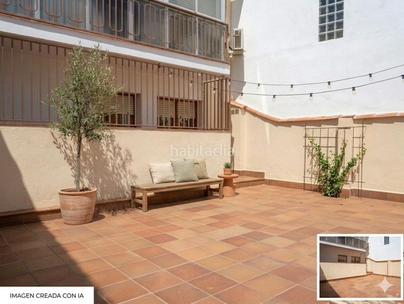 Foto c0c6cfed-338a-4a8b-947e-c7858353829d. Flat in Andorra
