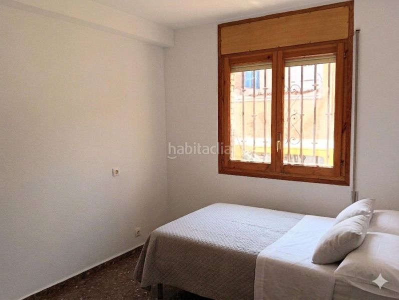 Foto ea206bf4-f550-488a-a3bf-e89edea06d53. Flat in Andorra