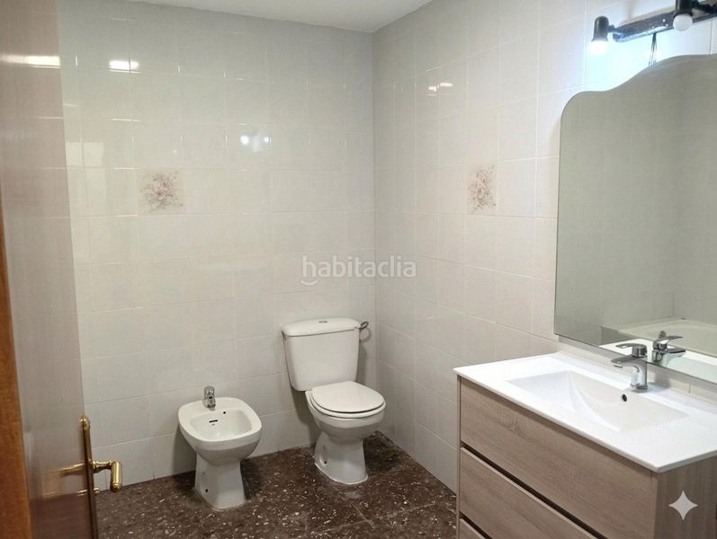 Foto ea460cff-6824-411c-b2f8-73fcfbedef88. Flat in Andorra