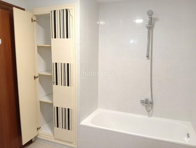 Foto ed342cdc-7699-4b09-8649-8a7d32a61b32. Flat in Andorra
