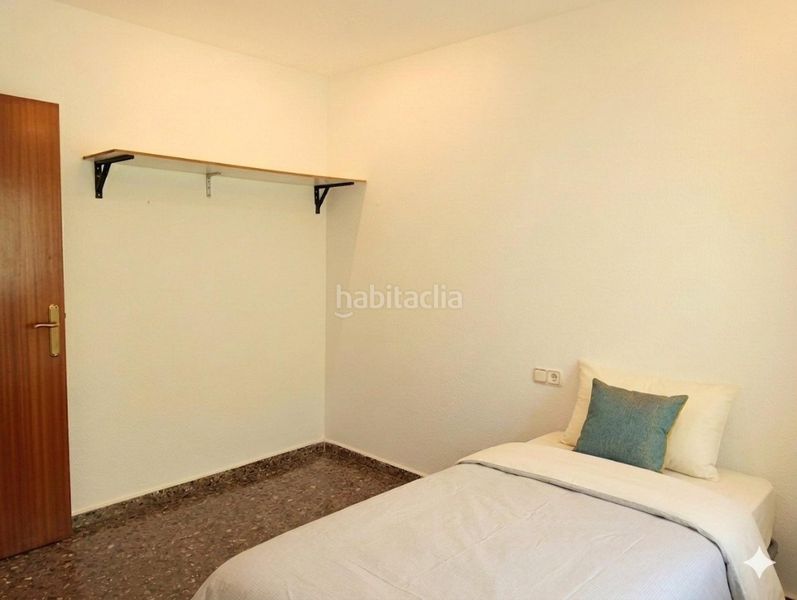 Foto fe6aa3dd-c628-400c-a993-bc61f5d245aa. Flat in Andorra