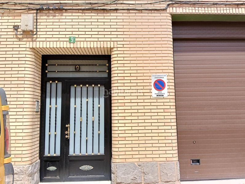 Foto 1878993d-269a-4b79-8701-7f0623a63beb. Pis a Andorra