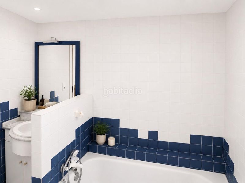 Foto 1700ac9f-248d-473c-a6d3-807e61b28071. Casa amb aparcament piscina a Park Nord - Casona Gandia