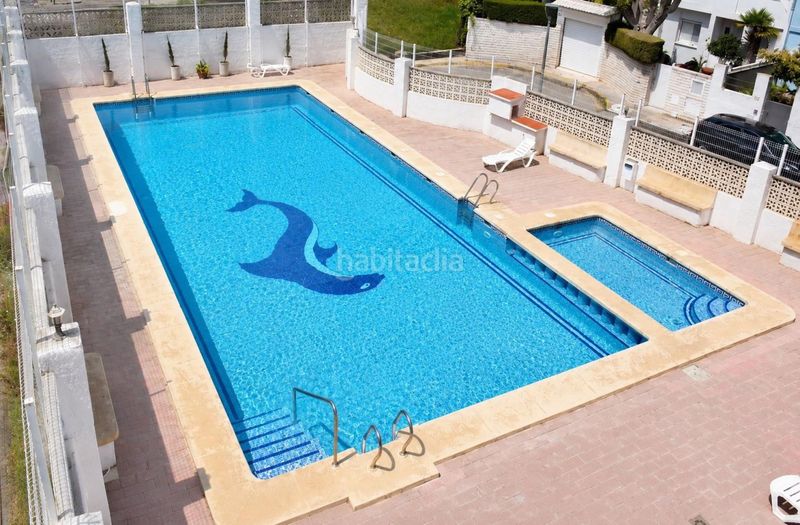 Foto 4798ef1d-7cad-4deb-a2fe-0ed604bb41c1. Casa amb aparcament piscina a Park Nord - Casona Gandia