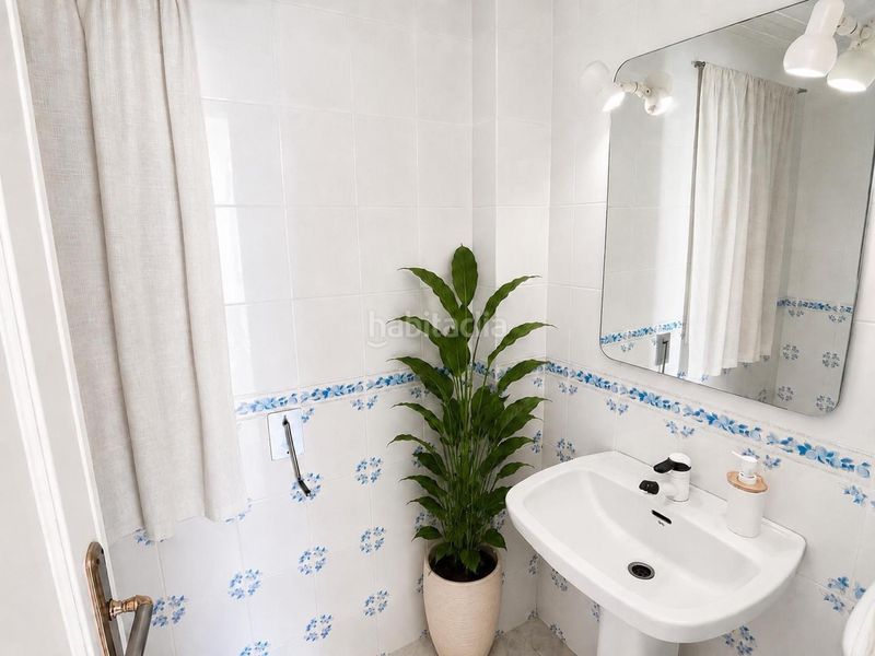 Foto 8b264beb-1f52-4148-9a66-3fe6573d1bfe. Casa amb aparcament piscina a Park Nord - Casona Gandia
