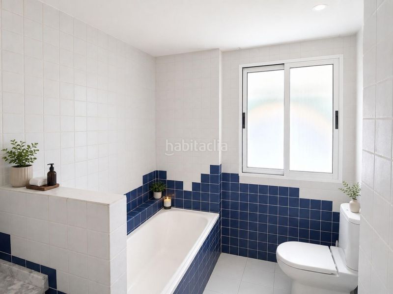 Foto bec55c26-1824-4f5c-a9e8-0786d44081af. Casa amb aparcament piscina a Park Nord - Casona Gandia