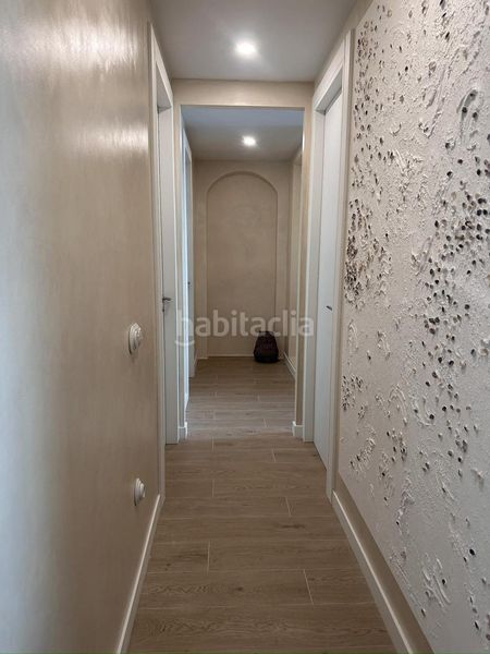 Foto 4d1c4592-1403-40e9-9be2-c23ab3099eb2. Piso en Playa Poniente Benidorm