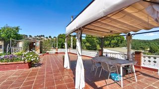 House in Olesa de Montserrat