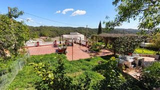 Maison à Olesa de Montserrat