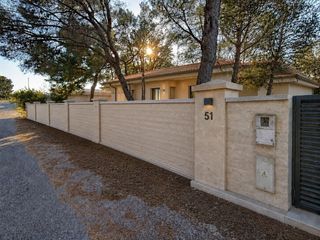 Residential Plot in Castellet i la Gornal
