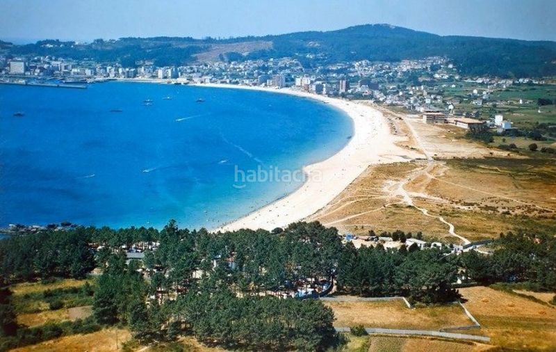 Foto 0f8bd529-9e0a-4860-b68e-7bc7909b26e7. Pis amb calefacció aparcament a Palmeira Ribeira