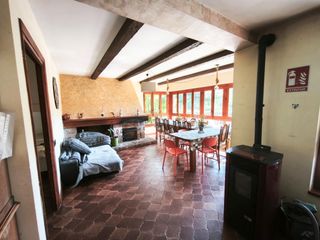 Casa in San Andrés del Rabanedo Pueblo