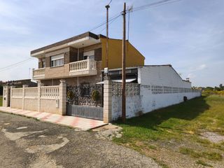 Casa a Trobajo del camino