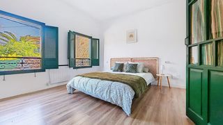 Casa a schiera in Colloto