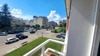 Flat in Flores de Sil - La Placa